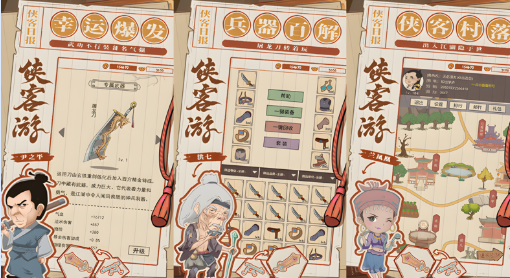 ������4 pc��