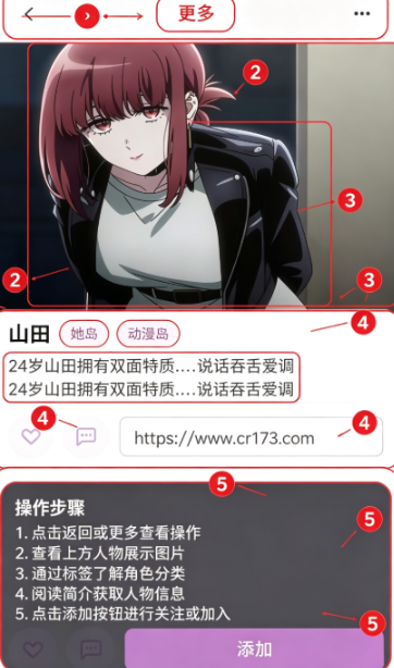����AI����