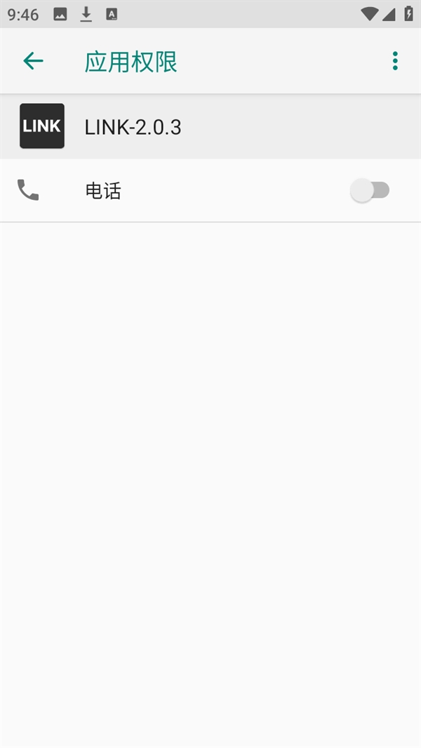 1779936454795.png