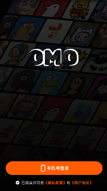 OMOŶĪƴ������