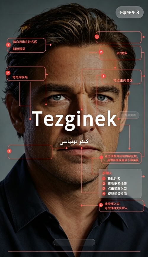 tezginek ai�̾�ٷ���