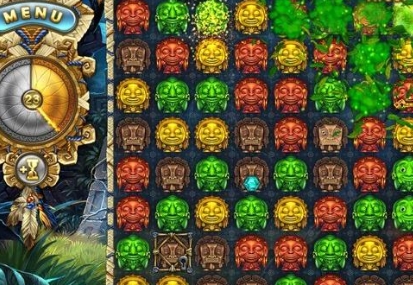 滚动的偶像 pc版正式版 滚动的偶像 pc版正式版