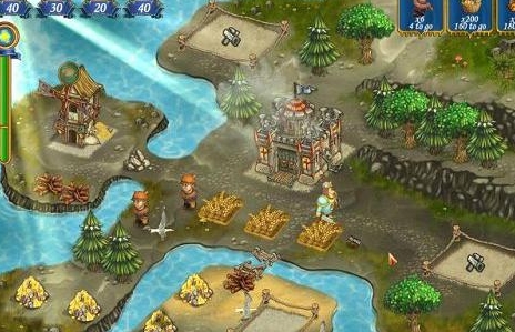 ��ɪ����ľ����2 pc�����İ�