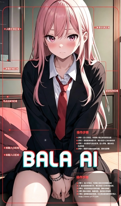 BALAAI 2026���ް�