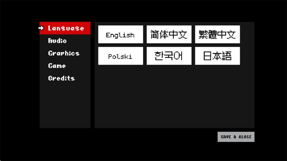 九格生死战steam版移植 九格生死战steam版移植