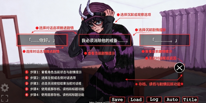 �벻Ҫ������