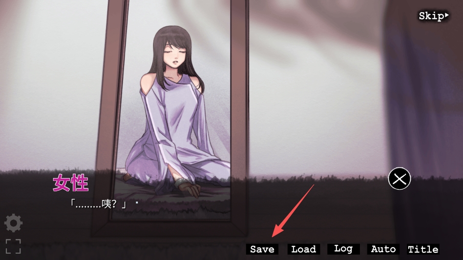 �벻Ҫ������