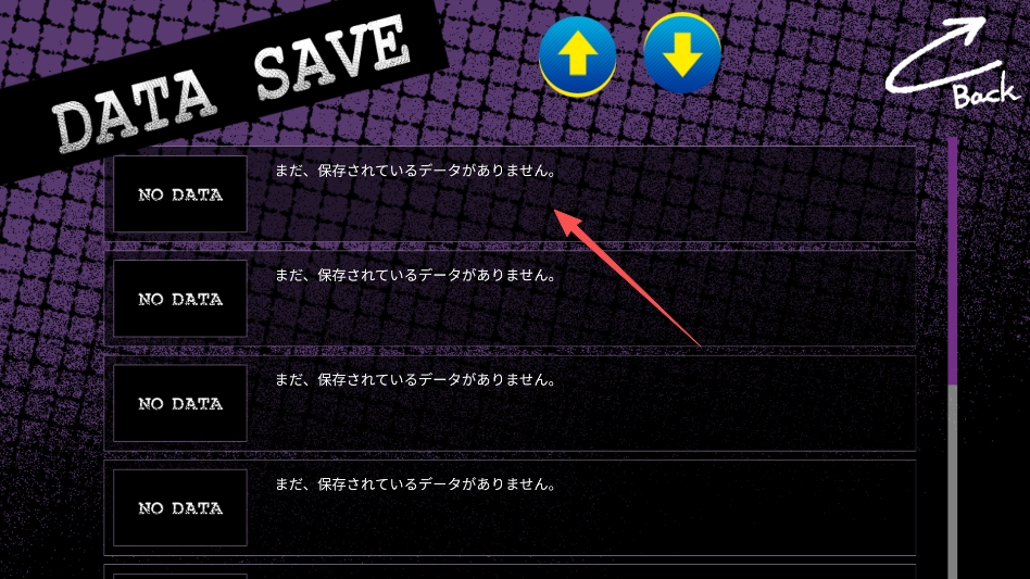 �벻Ҫ������