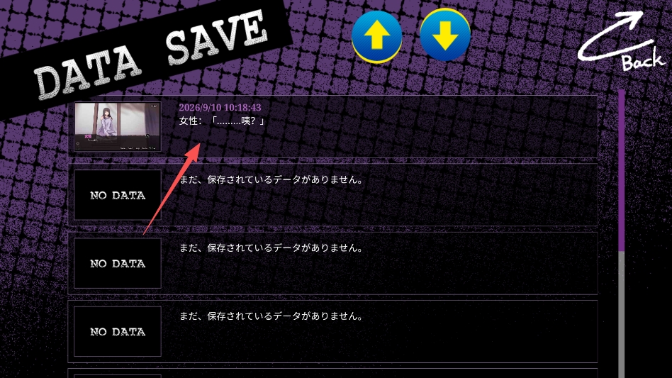 �벻Ҫ������