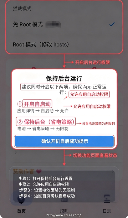 Miss-Xin�����