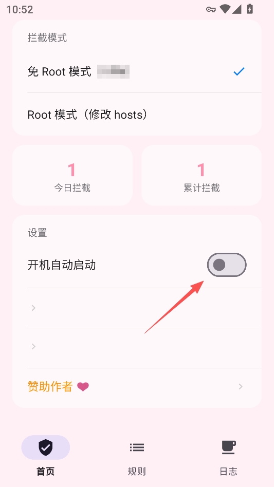Miss-Xin�����