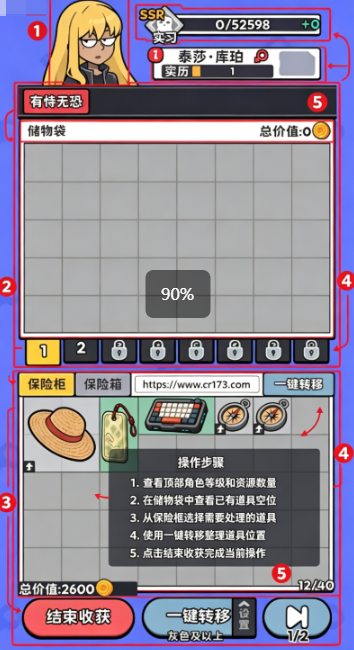 С͵��˾