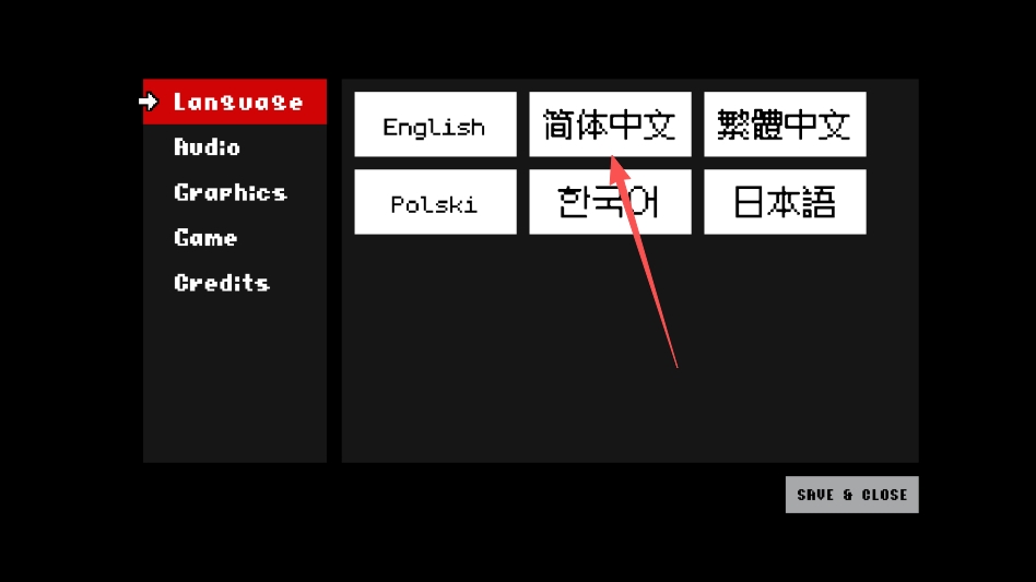 九格生死战免费版 九格生死战免费版