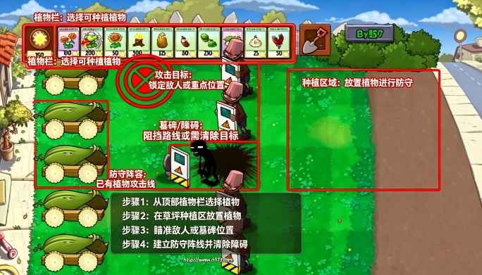 ֲ���ս��ʬ�����氲׿��