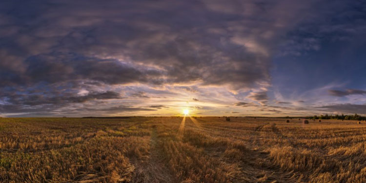 PanoramaStudio Pro�ٷ����İ�