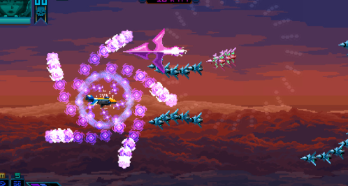 Starr Mazer:DSP pc��