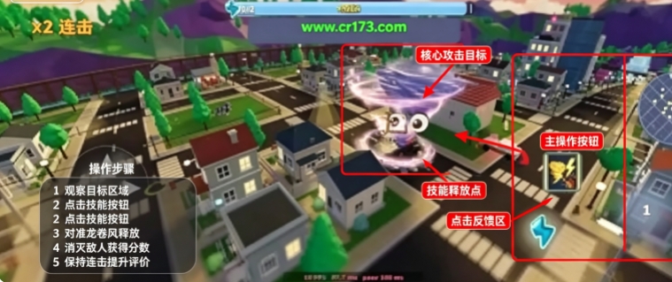 쫷�ģ�������ò˵��������°汾