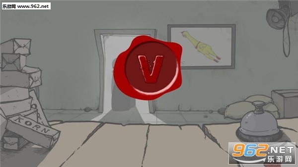 阀门Valve游戏 pc版 阀门Valve游戏 pc版