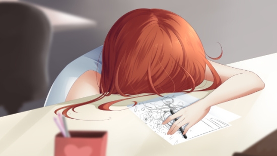 ��.������Ecchi Sketch pc��