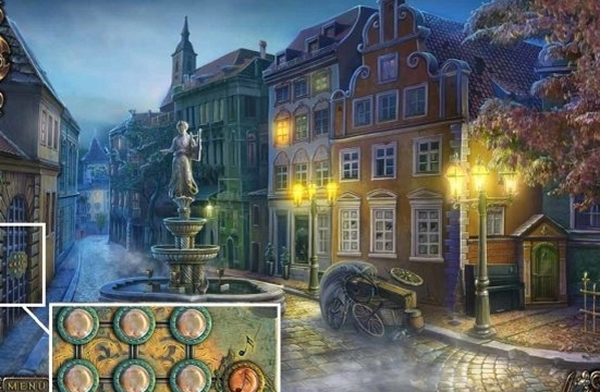 ���ִ�ʦ3:�������� pc����ʽ��
