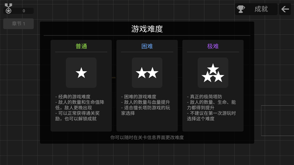 ��������steam���ֻ�����ֲ