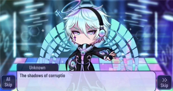 1789005458_9.png 1789005458_9.png