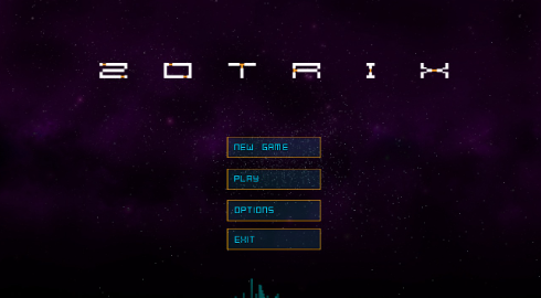 Zotrix pc��