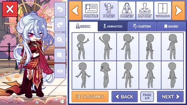 e12a6mCFwgL5DN7.png e12a6mCFwgL5DN7.png