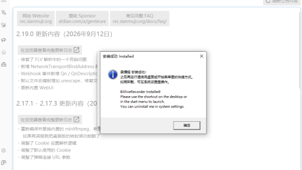 Bվ¼����������İ�