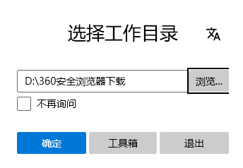 Bվ¼����������İ�