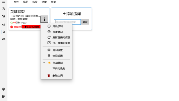 Bվ¼����������İ�