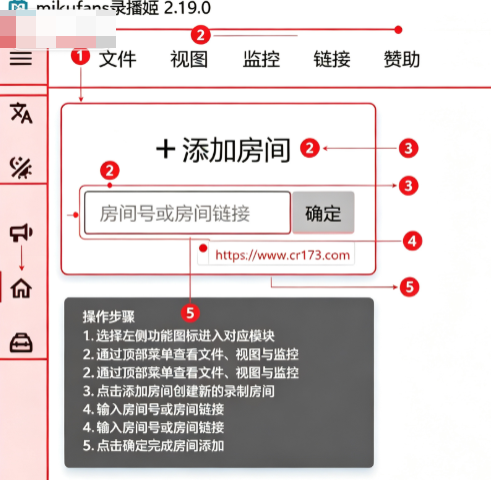 Bվ¼����������İ�