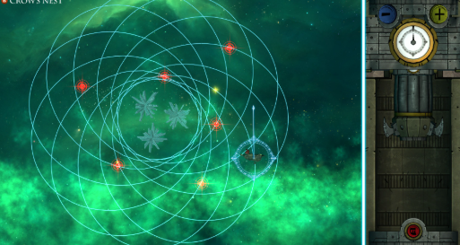 G Prime pc版 G Prime pc版