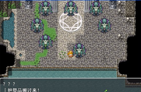 超越房间者 pc版 超越房间者 pc版