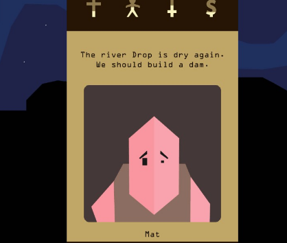 君王朝代Reigns pc版 君王朝代Reigns pc版
