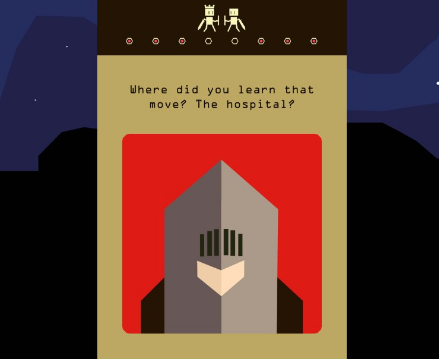 君王朝代Reigns pc版 君王朝代Reigns pc版