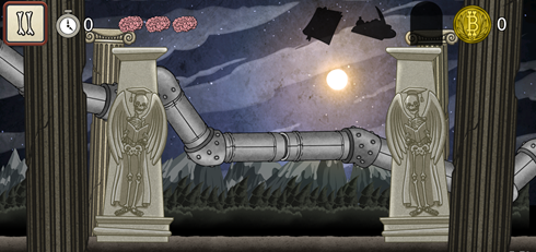 白色诡计 pc版 白色诡计 pc版
