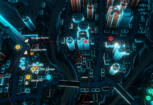 僵尸城防御2 pc版 僵尸城防御2 pc版