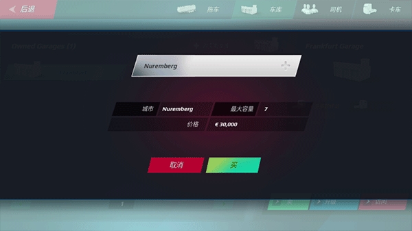 14095844bayr.png