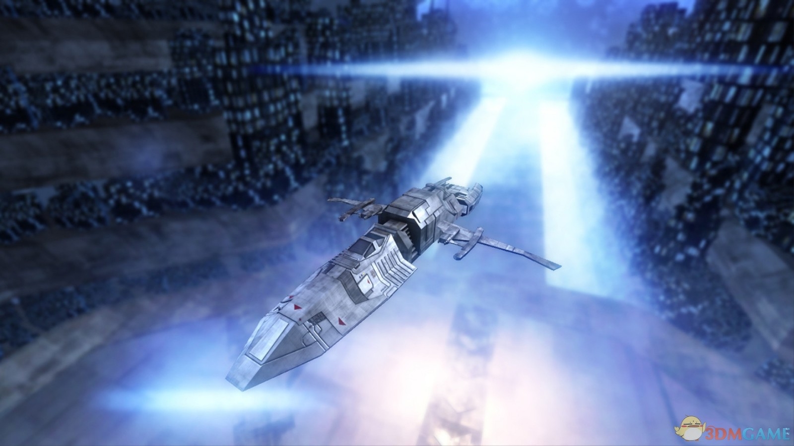 动力空间pc版 动力空间pc版