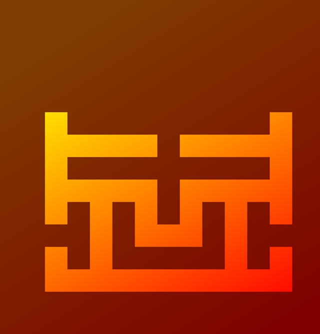 隐藏色调 pc版 隐藏色调 pc版