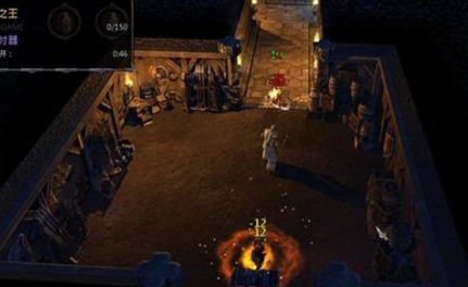 帝国/恶魔帝国 pc版正式版 帝国/恶魔帝国 pc版正式版