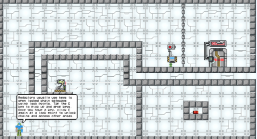 Redactem pc版 Redactem pc版