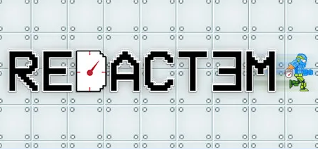Redactem pc版 Redactem pc版