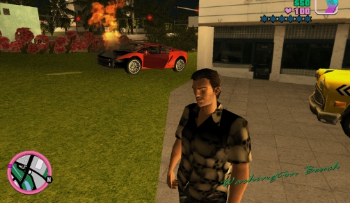 Evil罪恶 pc版中文版 Evil罪恶 pc版中文版