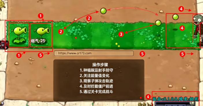 植物大战僵尸招笑版时空go蛙官方正版 植物大战僵尸招笑版时空go蛙官方正版