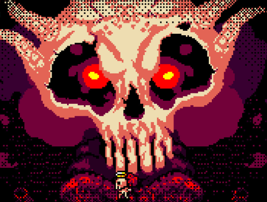 Skelly Selest���İ� pc��