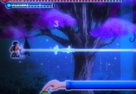����ҽ�� pc�����İ�
