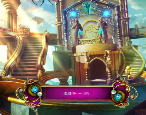 不朽旅程4:黑曜石书 pc版 不朽旅程4:黑曜石书 pc版