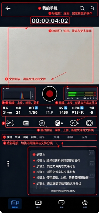 blackmagicplus������°�
